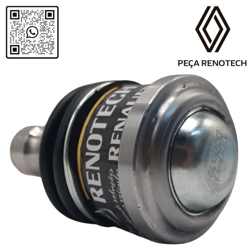 RN 06355R-V2 545005235R PIVO DA BANDEJA KWID IMP. -X2- -3-